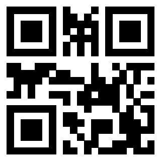QrCode di 3209891860