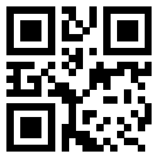 QrCode di 3209891862