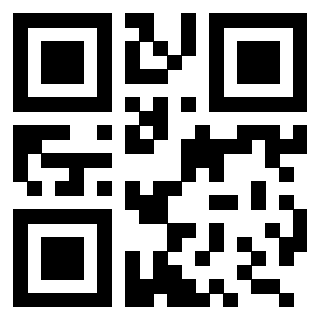 3209891863 - Immagine del Qr Code