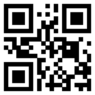 3209891864 - Immagine del QrCode associato
