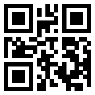 3209891865 QrCode associato