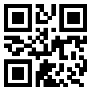 QrCode di 3209891873