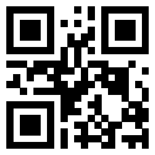 Il QrCode di 3209891876