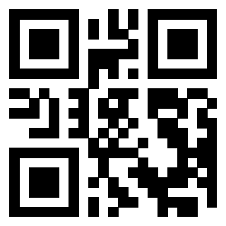 3209891878 Qr Code associato