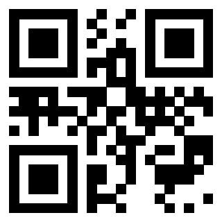 QrCode di 3209891879