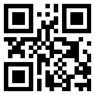 3209891880 QrCode associato