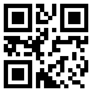Il Qr Code di 3209891885
