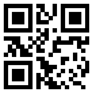 3209891886 - Immagine del QrCode
