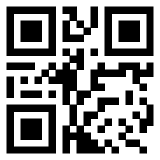 Il Qr Code di 3209891888