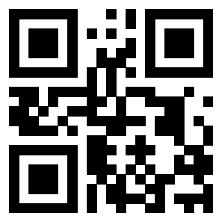 3209891892 Qr Code associato