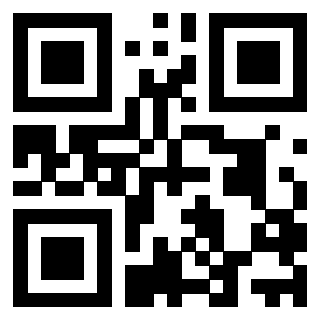Immagine del QrCode di 3209891893