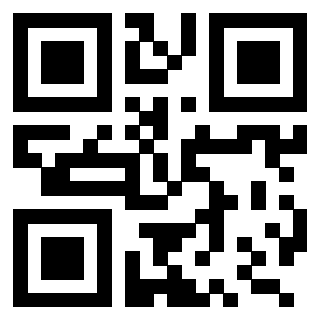 3209891895 - Immagine del Qr Code
