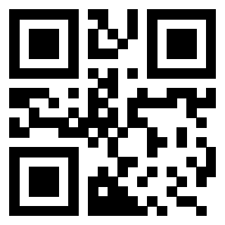 Scansione del Qr Code di 3209891896