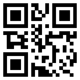 Qr Code di 3209891897