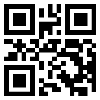 3209891898 Qr Code associato