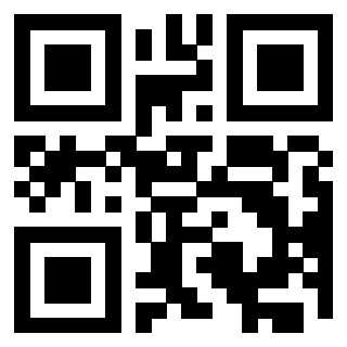 QrCode di 3209891899
