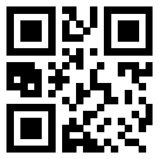 Scansione del Qr Code di 3209891900