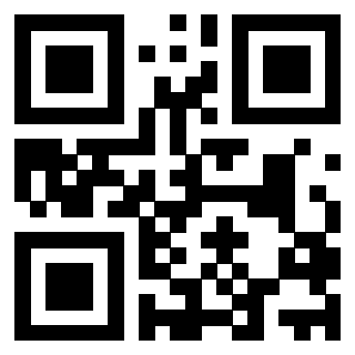 3209891902 - Immagine del QrCode
