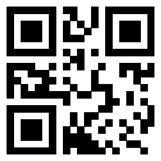 QrCode di 3209891904