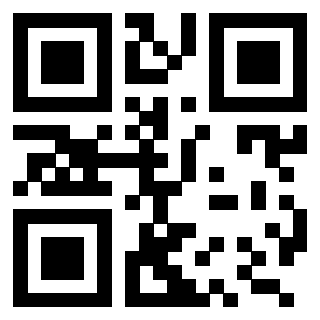 QrCode di 3209891912