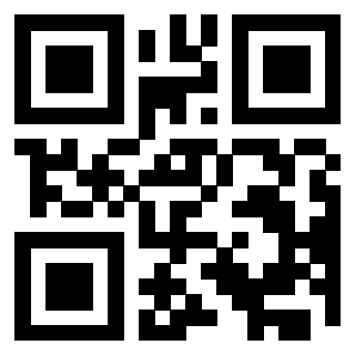 3209891914 QrCode associato