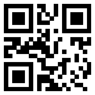 3209891915 - Immagine del QrCode associato