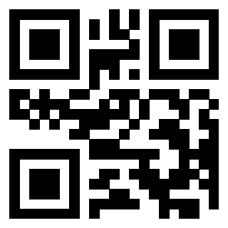 Il QrCode di 3209891916