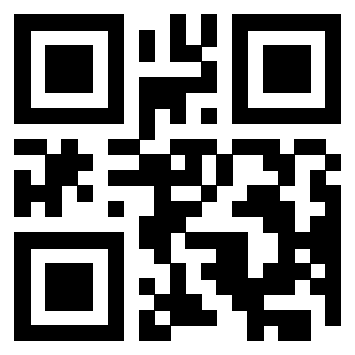 QrCode di 3209891917