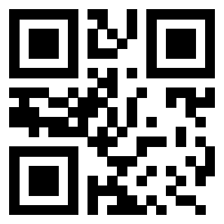 Qr Code di 3209891918