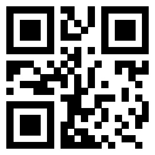 Il Qr Code di 3209891919