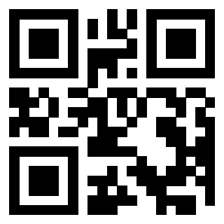 3209891920 - Immagine del QrCode associato