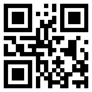 3209891922 - Immagine del Qr Code