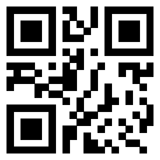 3209891924 Qr Code associato