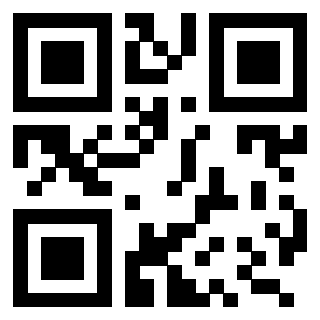 Qr Code di 3209891928