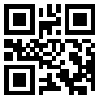Scansione del Qr Code di 3209891929