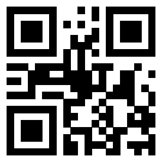 Immagine del QrCode di 3209891931