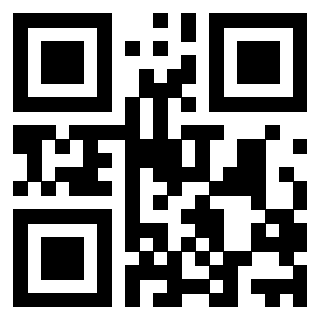 Immagine del QrCode di 3209891933