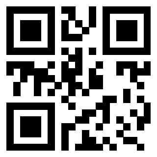 Qr Code di 3209891935