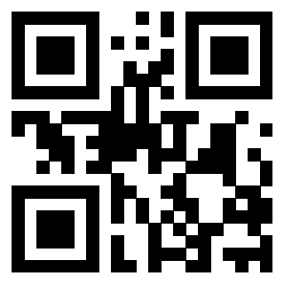Qr Code di 3209891937