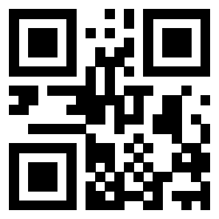 3209891940 Qr Code associato