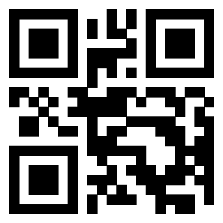 Il Qr Code di 3209891942