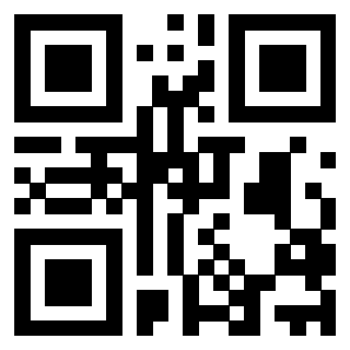 QrCode di 3209891944