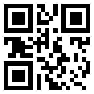 3209891949 - Immagine del QrCode associato