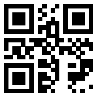 QrCode di 3209891950