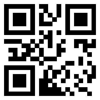3209891951 - Immagine del Qr Code