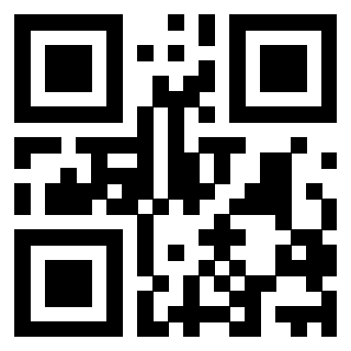 QrCode di 3209891952