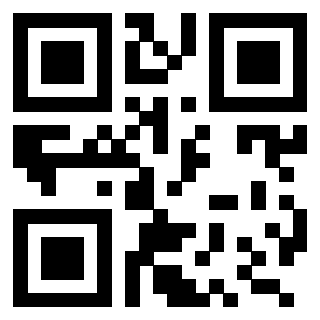 Qr Code di 3209891953