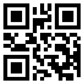 Il Qr Code di 3209891956