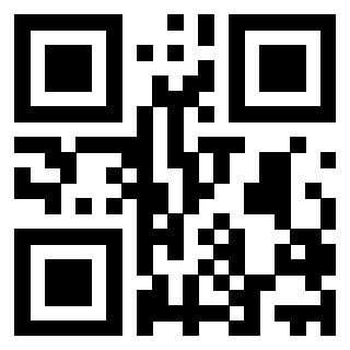 Il QrCode di 3209891961