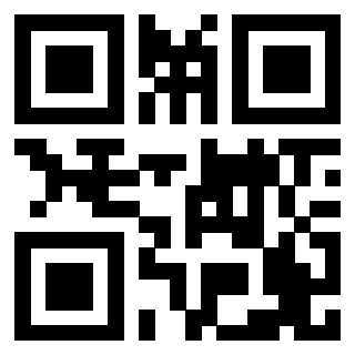 3209891964 - Immagine del QrCode